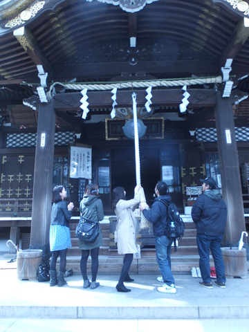 DSCF3621.JPG
