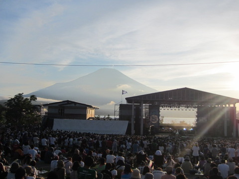 1.IMG_0527.JPG