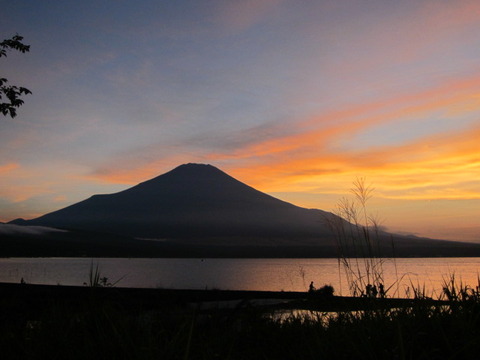 3.IMG_0536.JPG