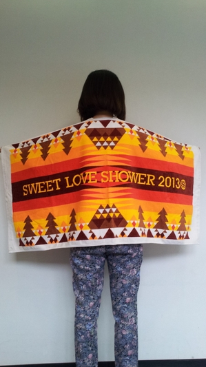 20130731_163939.jpg