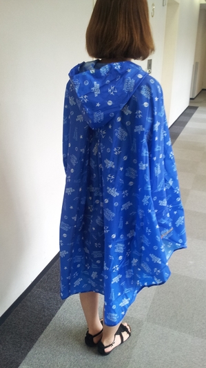 20130731_164307.jpg
