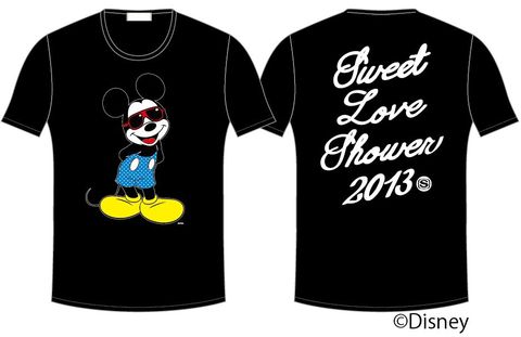 mickey_brack.jpg