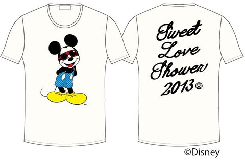 mickey_offwhite.jpg
