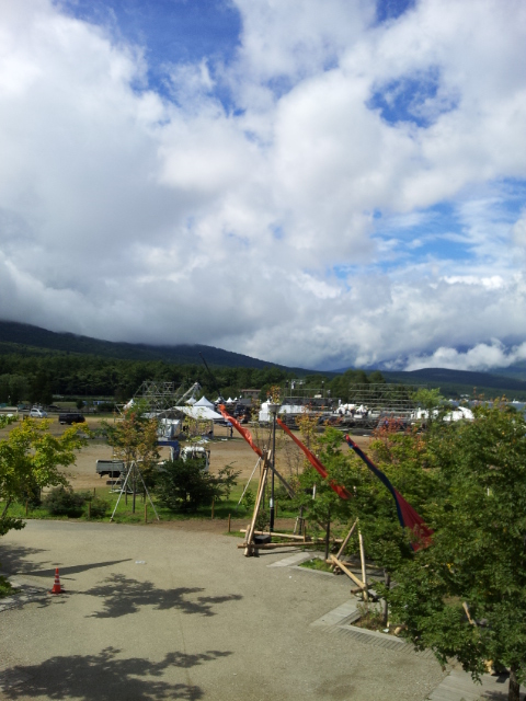 20130902_091818.jpg
