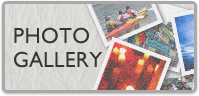 PHOTO GALLERY