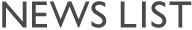 NEWS