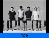 toe
