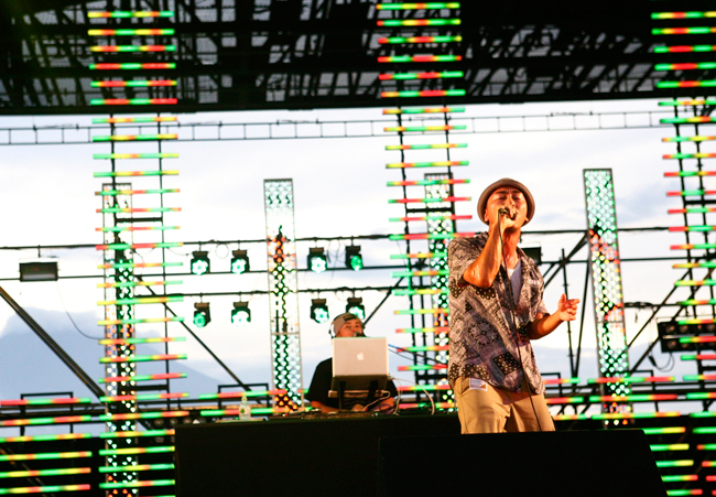 0830_dengaryu01.jpg