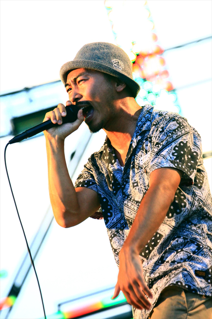 0830_dengaryu03.jpg