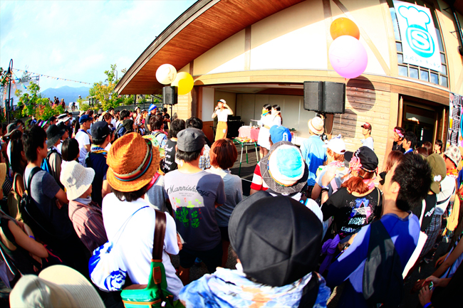 0830_djmisoshiru02.jpg