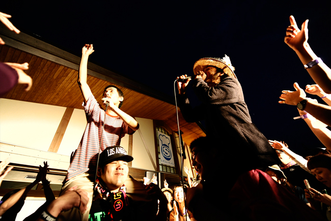 0830_yake03.jpg