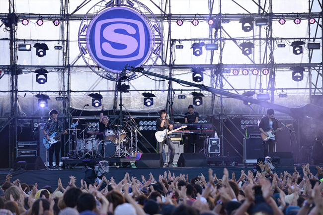0831_flumpool01.jpg