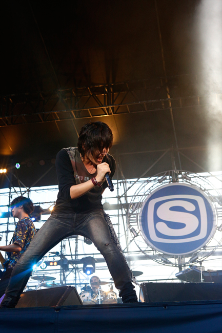 0831_flumpool02.jpg