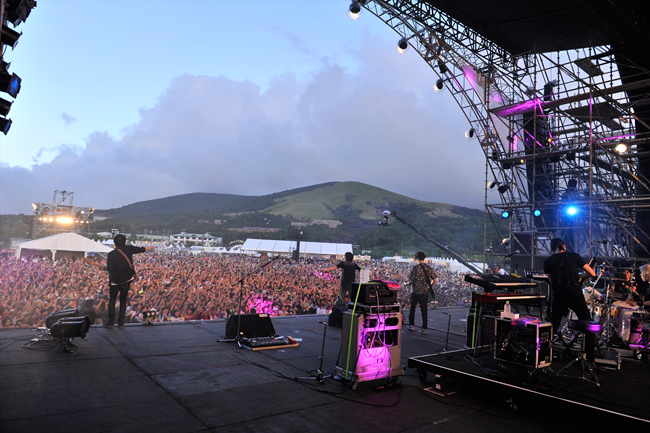 0831_flumpool04.jpg