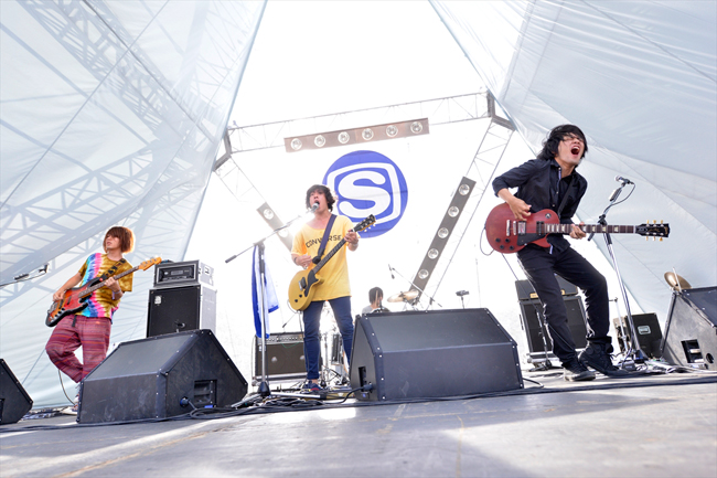 0831_kana-boon01.jpg