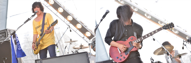 0831_kana-boon02.jpg