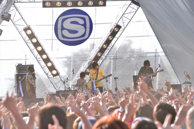 0831_kana-boon03.jpg