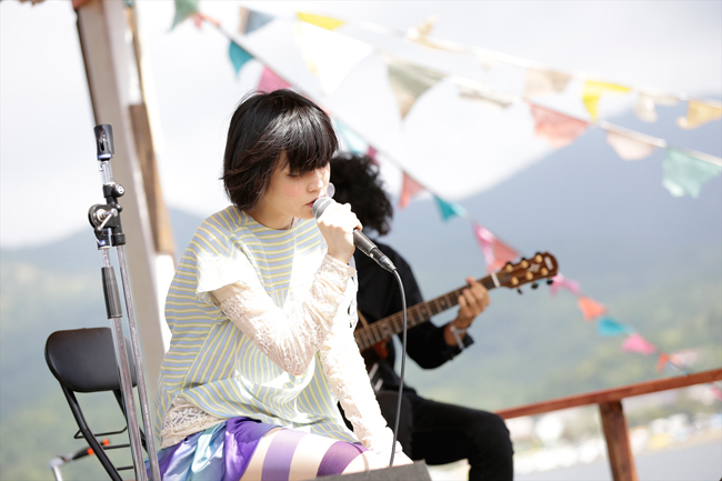0831_kominami01.jpg
