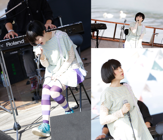 0831_kominami02.jpg