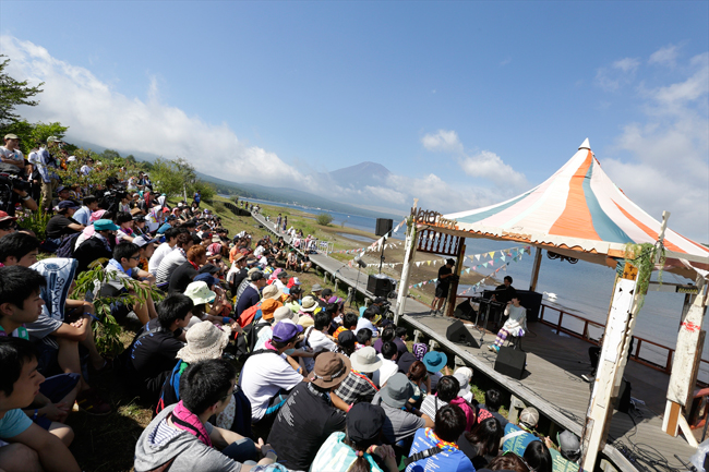 0831_kominami03.jpg