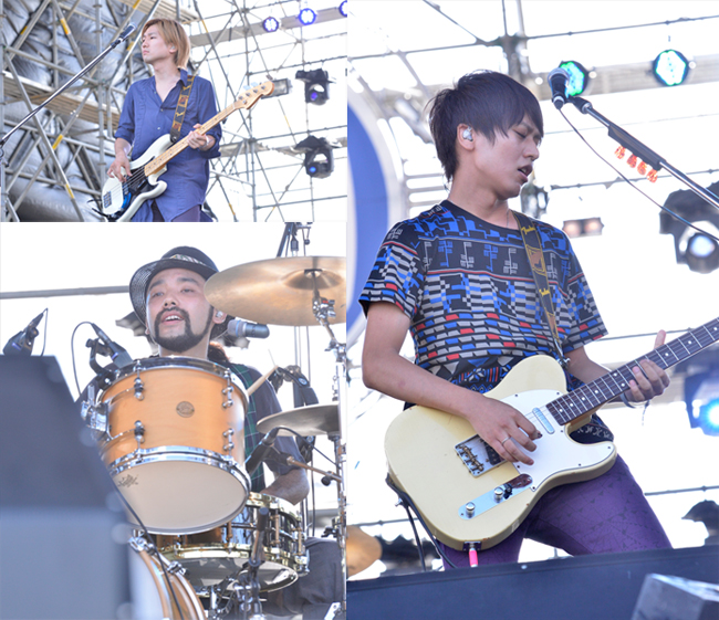 0831_nico02.jpg