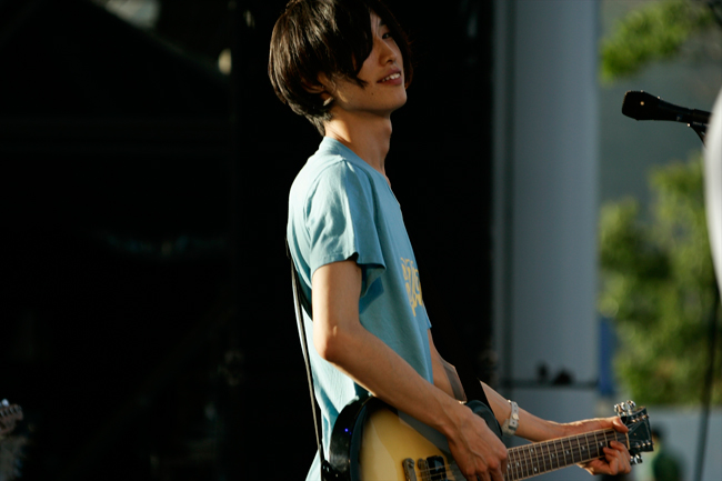 0831_plenty03.jpg