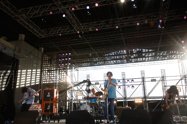 0831_plenty04.jpg