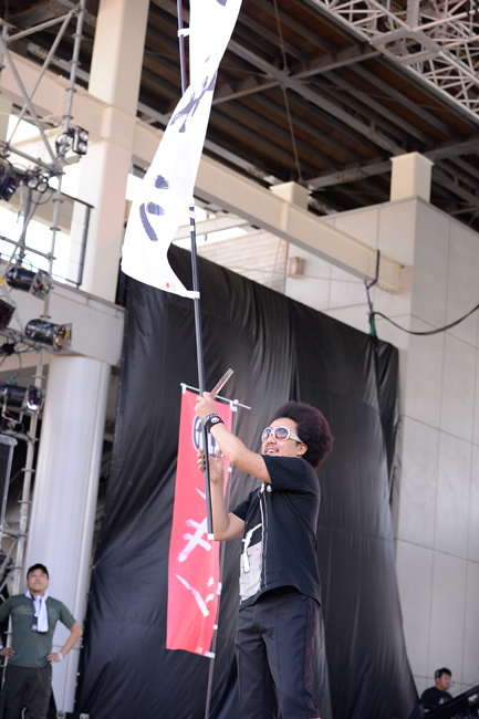 0831_rekishi01.jpg