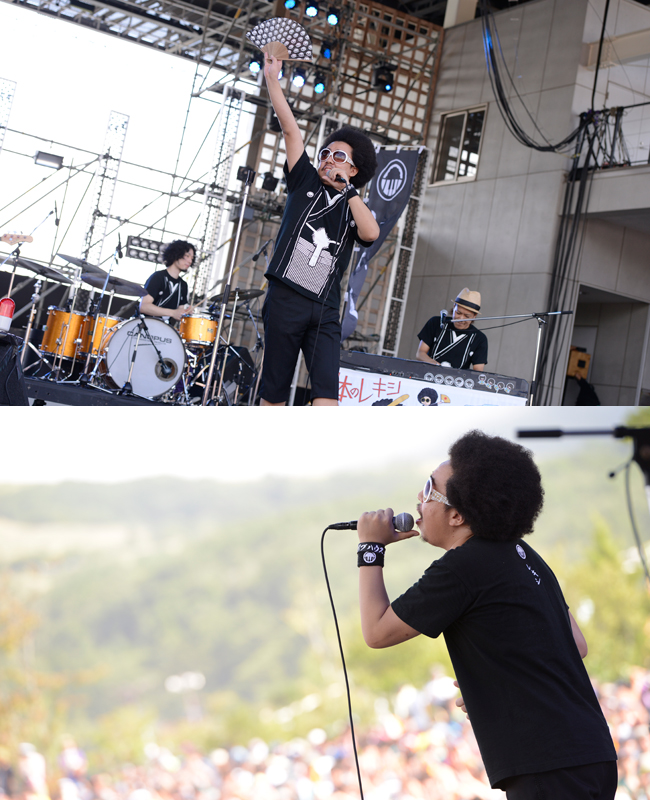 0831_rekishi02.jpg
