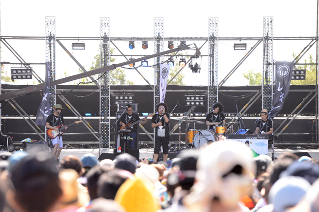 0831_rekishi03.jpg