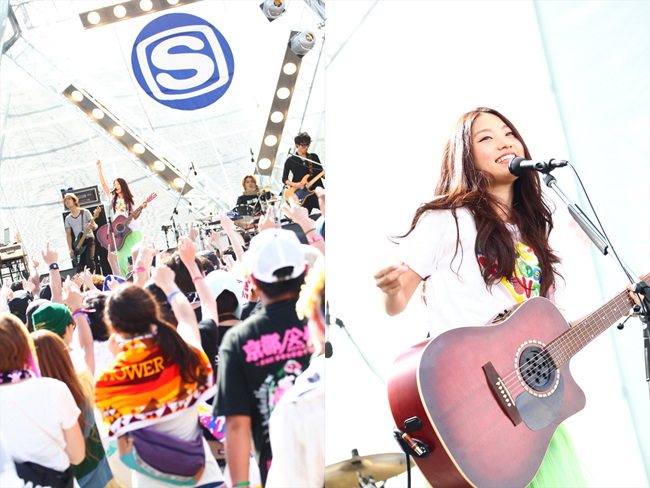 0831_rihwa02.jpg