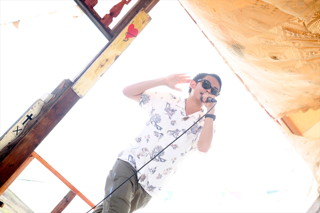 0831_salu01.jpg