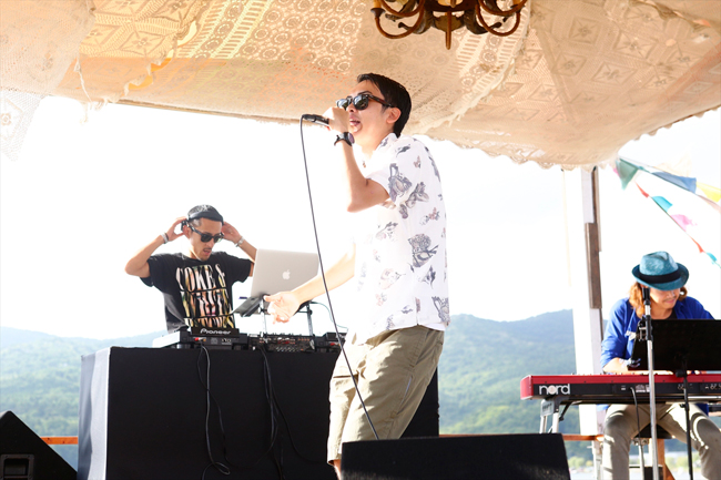 0831_salu02.jpg