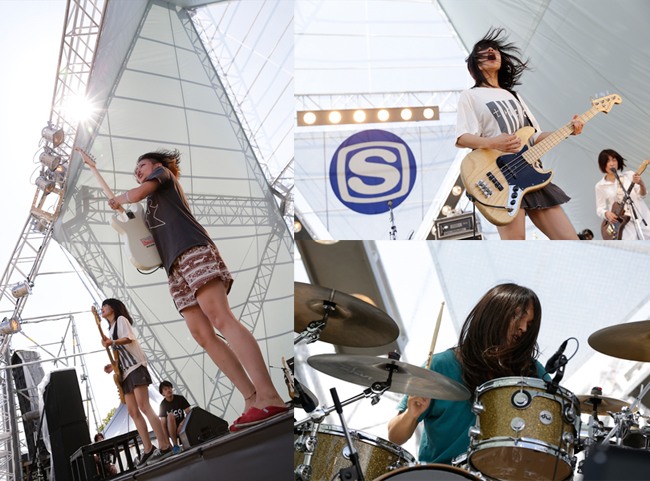 0831_tricot02.jpg