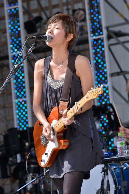 0901_harukatomiyuki01.jpg