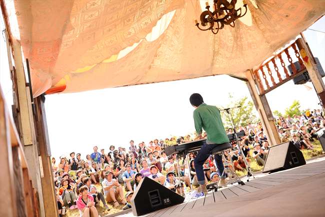 0901_kuronuma02.jpg