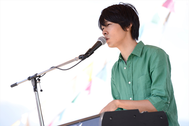 0901_kuronuma03.jpg