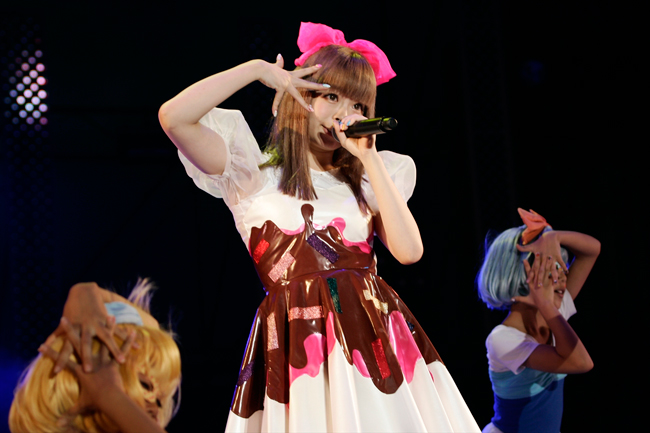 0901_kyary01.jpg