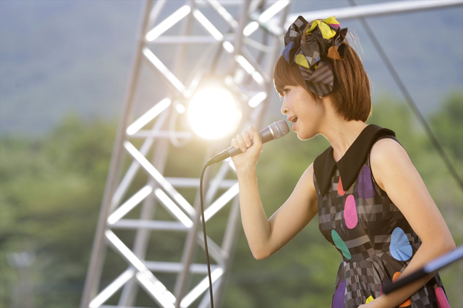 0901_negoto02.jpg