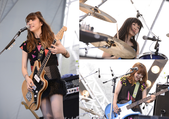 0901_negoto03.jpg