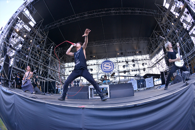 0901_oneokrock01.jpg