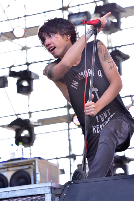 0901_oneokrock02.jpg