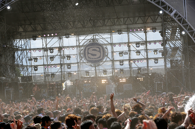 0901_oneokrock03.jpg