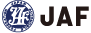 JAF