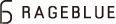 RAGEBLUE