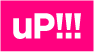 uP!!!