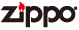 ZIPPO正規輸入代理店マルカイコーポレーション株式会社
