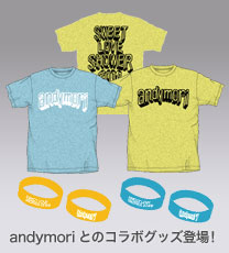 GOODS