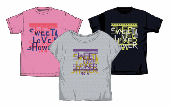 トライバル Tシャツ