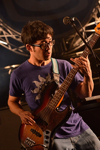 andy4.jpg